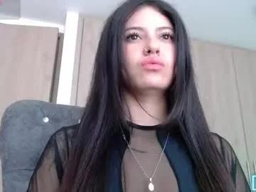 Explore girls webcam shows. Hot dirty Free Cams.