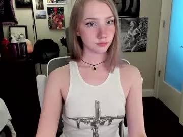eve003300 from Chaturbate