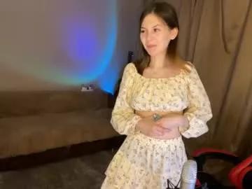 eveandrobert from Chaturbate