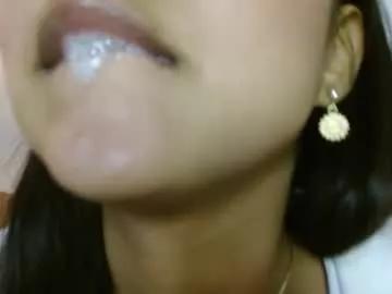 evecherrycs from Chaturbate is Freechat