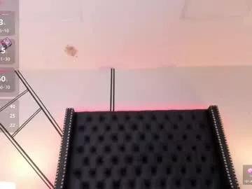 evelin_diaz_ from Chaturbate