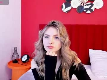 Checkout girls naked models with similar nickname. Cute sexy Free Models.