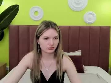 Explore girls webcam shows. Hot dirty Free Cams.