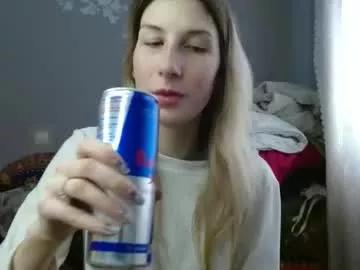 evelyn_21_m from Chaturbate