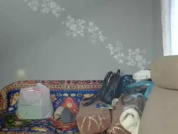 evelyn_21_m from Chaturbate