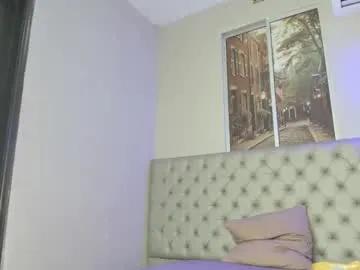 evelyn_jones__ from Chaturbate is Freechat