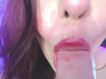 evelyn_mature19 from Chaturbate
