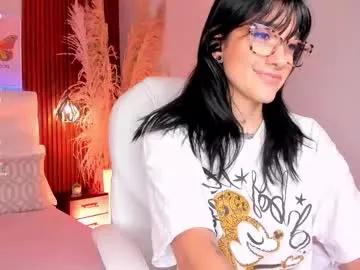 evelyn_samantha from Chaturbate is Freechat