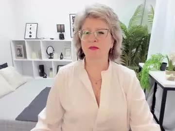 evelynblissful from Chaturbate