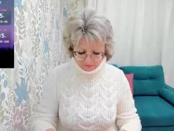 evelynblissful from Chaturbate