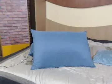 evelynequeen from Chaturbate is Freechat