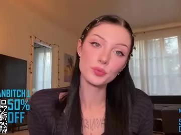 Try trans webcam shows. Amazing dirty Free Performers.