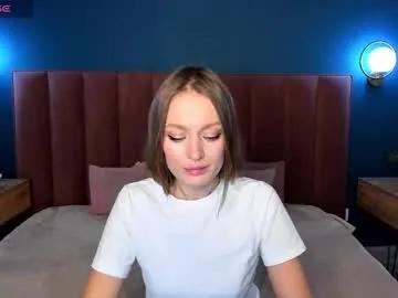Checkout girls naked models with similar nickname. Cute sexy Free Models.