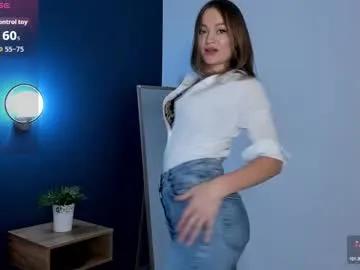 evelynpoole from Chaturbate is Freechat