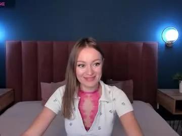 evelynpoole from Chaturbate is Freechat