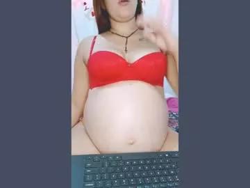 evelynsweet2 from Chaturbate