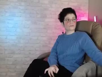 everly_rays on Chaturbate 