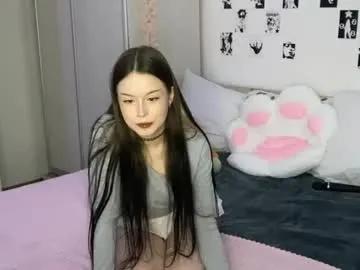 evimoonloll from Chaturbate is Freechat