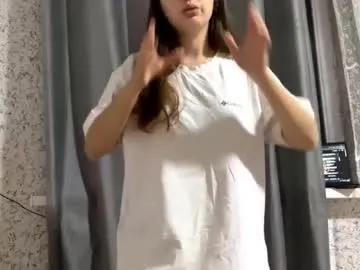 evonnesilvestre from Chaturbate is Freechat