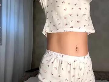 evonnesilvestre from Chaturbate is Freechat