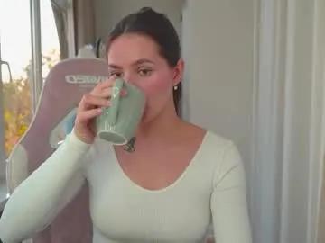 ewelynscott from Chaturbate is Freechat