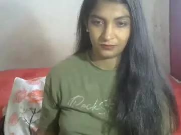 exotic_queen01 from Chaturbate is Freechat