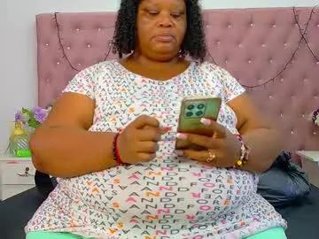 exoticbigmandx from Chaturbate is Freechat