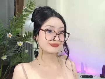 expensive_candyx from Chaturbate