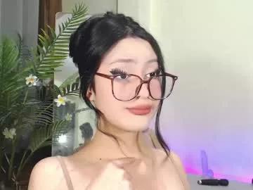 expensive_candyx from Chaturbate