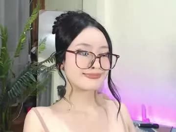 expensive_candyx from Chaturbate