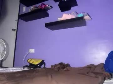 expensivejhona from Chaturbate is Freechat