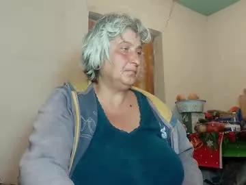 exquisitemature from Chaturbate is Freechat