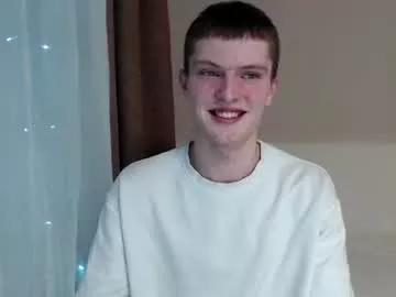 eye_of_skadi on Chaturbate 