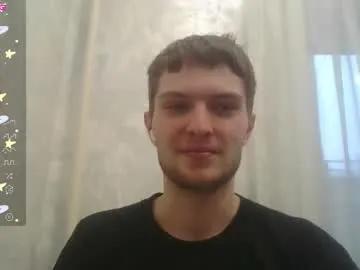 eye_of_skadi on Chaturbate 