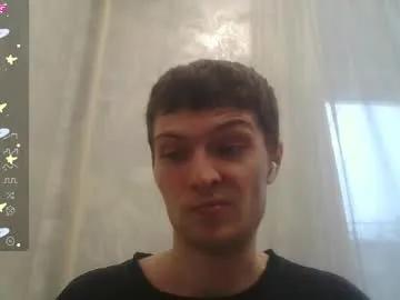eye_of_skadi on Chaturbate 