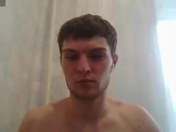 eye_of_skadi on Chaturbate 