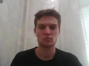 eye_of_skadi on Chaturbate 