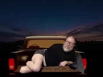 Eyes_and_cock_wide from Chaturbate