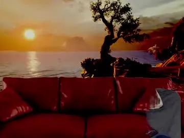 Eyes_and_cock_wide from Chaturbate