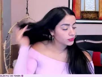 eyes_duque from Chaturbate is Freechat