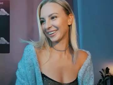 f1oraa from Chaturbate is Freechat