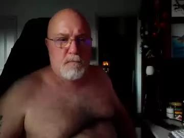 f33lzg00d___ from Chaturbate