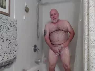 f33lzg00d___ from Chaturbate