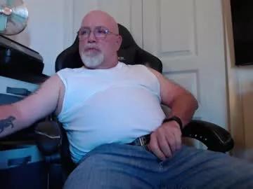 f33lzg00d___ from Chaturbate