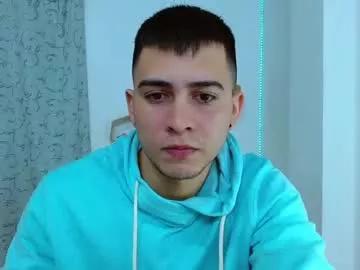 fabian_1753 from Chaturbate