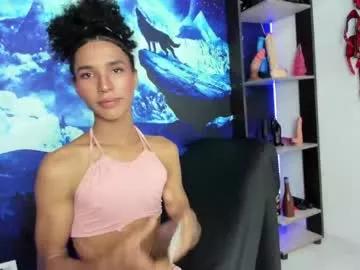 Masturbate to new freechat cams. Naked dirty Free Models.