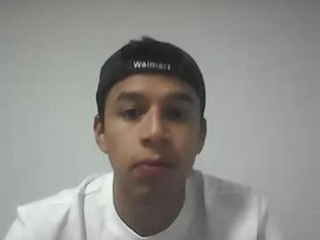 fabiar11 from Chaturbate is Freechat