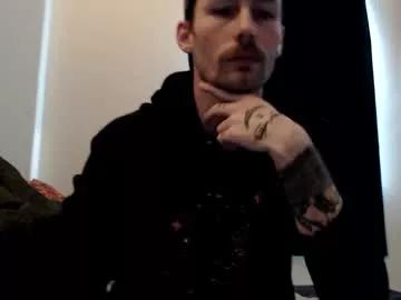 facialfan44 from Chaturbate is Freechat