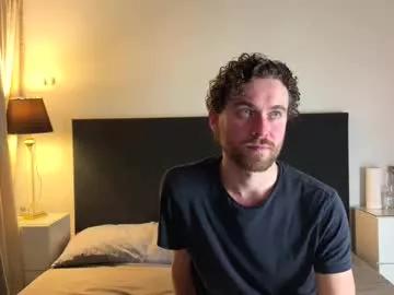 facubarbosik from Chaturbate is Freechat