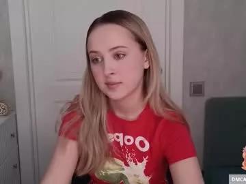 fairy__kiss from Chaturbate is Freechat